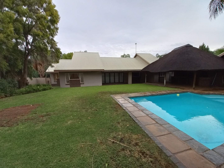 3 Bedroom Property for Sale in Keidebees Northern Cape